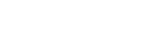 侵入・異状を検知