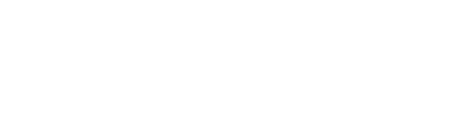 80種超の多様なセンサー