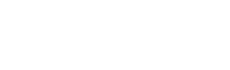 世界85か国以上で採用