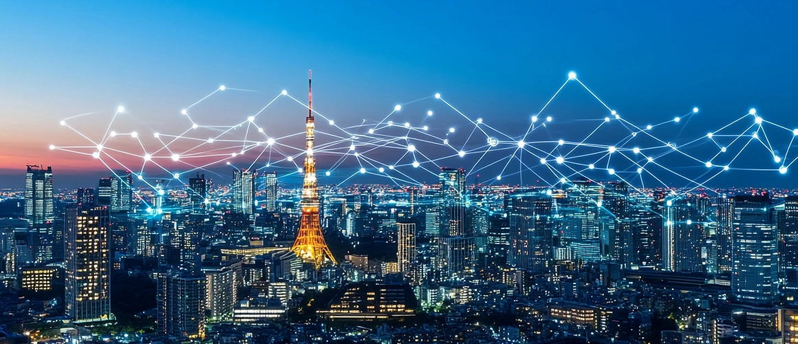 遠隔モニタリングシステムとしての使いやすさ