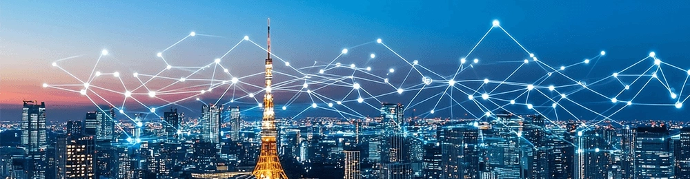 遠隔モニタリングシステムとしての使いやすさ