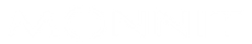 MONNITロゴ