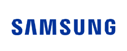 サムスン電子