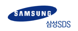 サムスンSDS