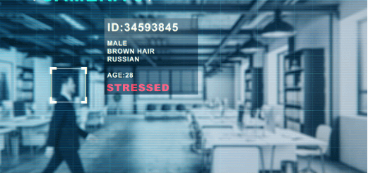 セキュリティ管理