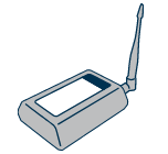 ワイヤレスゲートウェイ