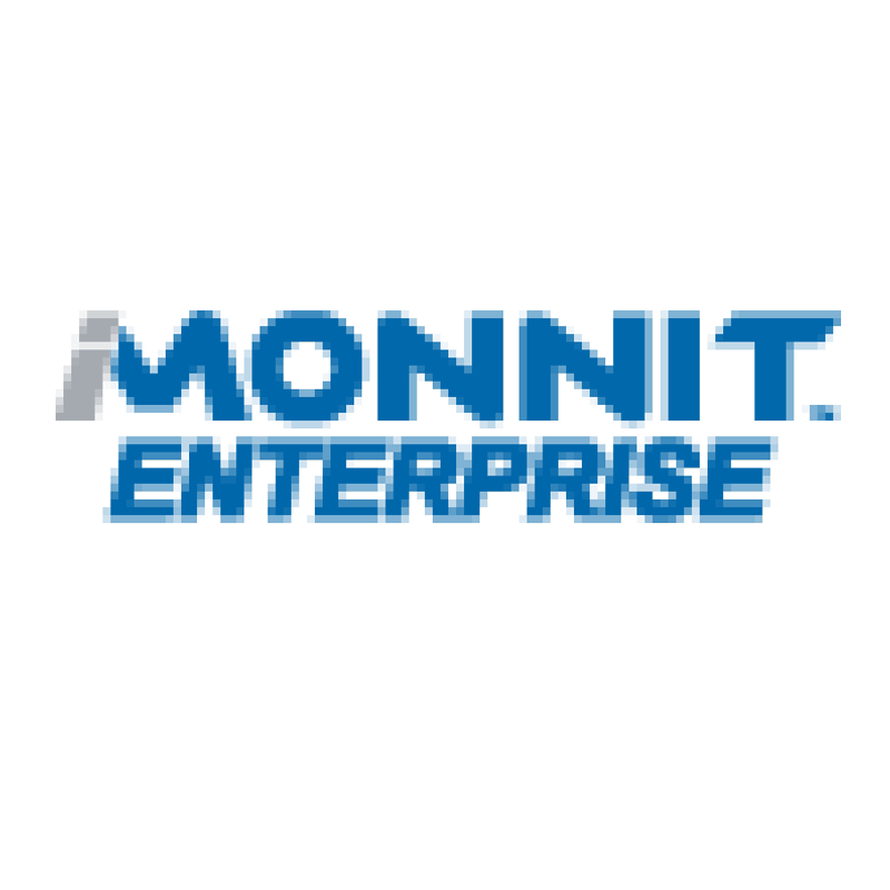 On-Premises Enterprise Data Management／センサー管理プラットフォーム「 iMONNIT ENTERPRISE 」