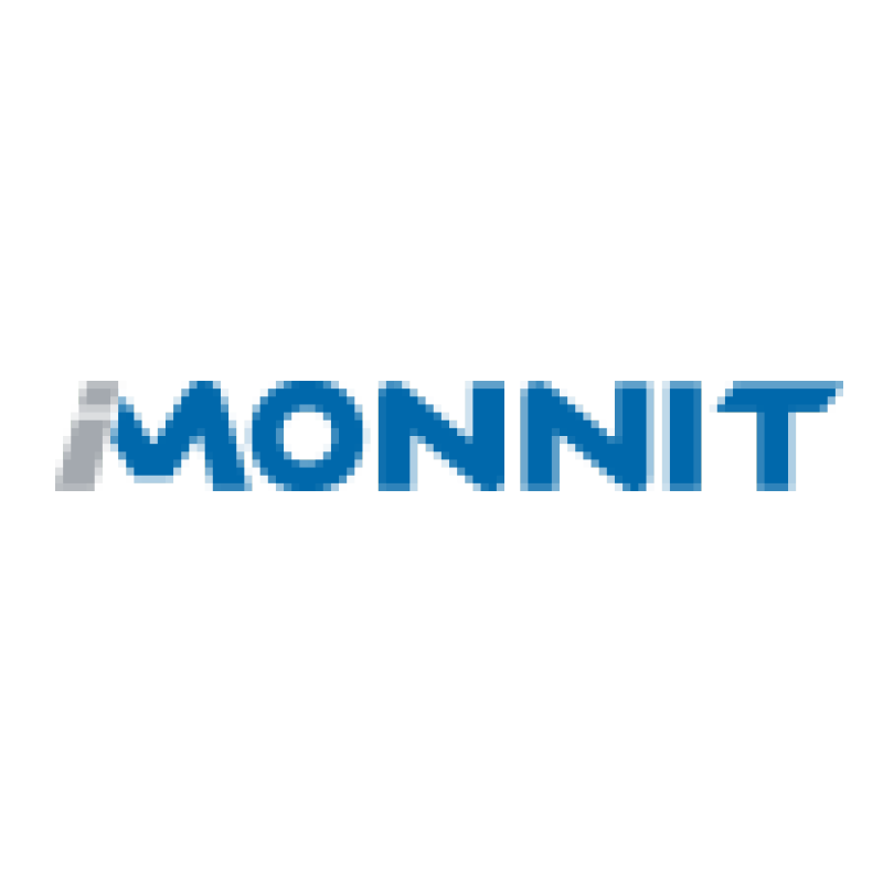 iMONNIT Cloud Sensor Management Software／センサー管理プラットフォーム「iMONNIT」