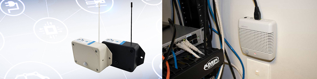 Motion and Occupancy Sensors（ワイヤレスモーションセンサー）