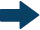 矢印
