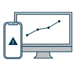 ソフトウェア（プラットフォーム）