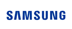 サムスン電子
