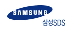 サムスンSDS