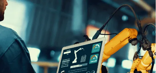 M2Mコミュニケーション