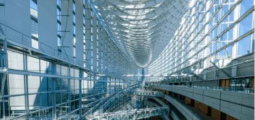 設備状態のモニタリング