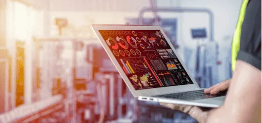 水検知・事件事故管理