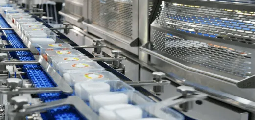 作業環境のモニタリング