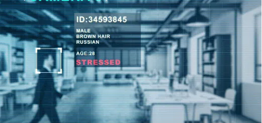 セキュリティ管理