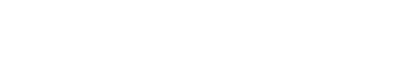 widetec
