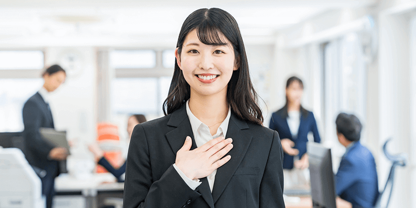 なぜ今、保険会社でIoT活用が進んでいるのか