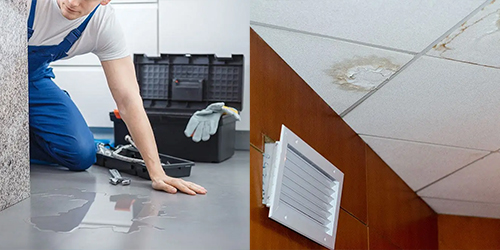 リモート温度監視ソリューション｜MONNIT活用事例