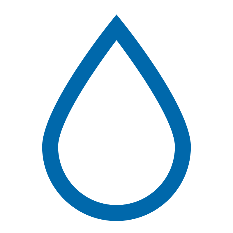 ALTA Wireless Humidity Sensors／ALTA ワイヤレス湿度センサー