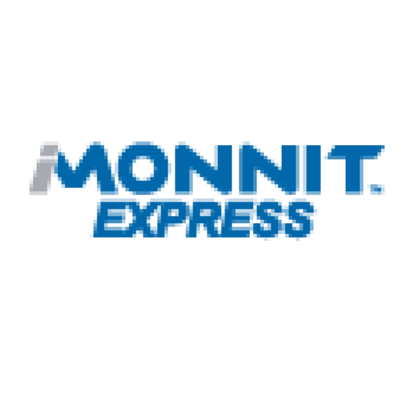 スタンドアロン版（iMonnit Express）