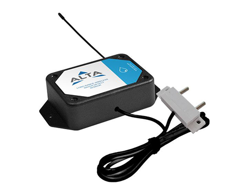 ALTA Wireless Water Detect Plus Sensors（ALTA ワイヤレス水検知センサープラス）Enterprise/Industrial