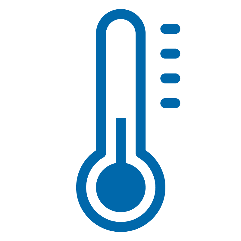 ALTA Wireless Temperature Sensors／ALTA ワイヤレス温度センサー