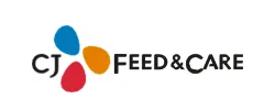 総合飼料畜産事業