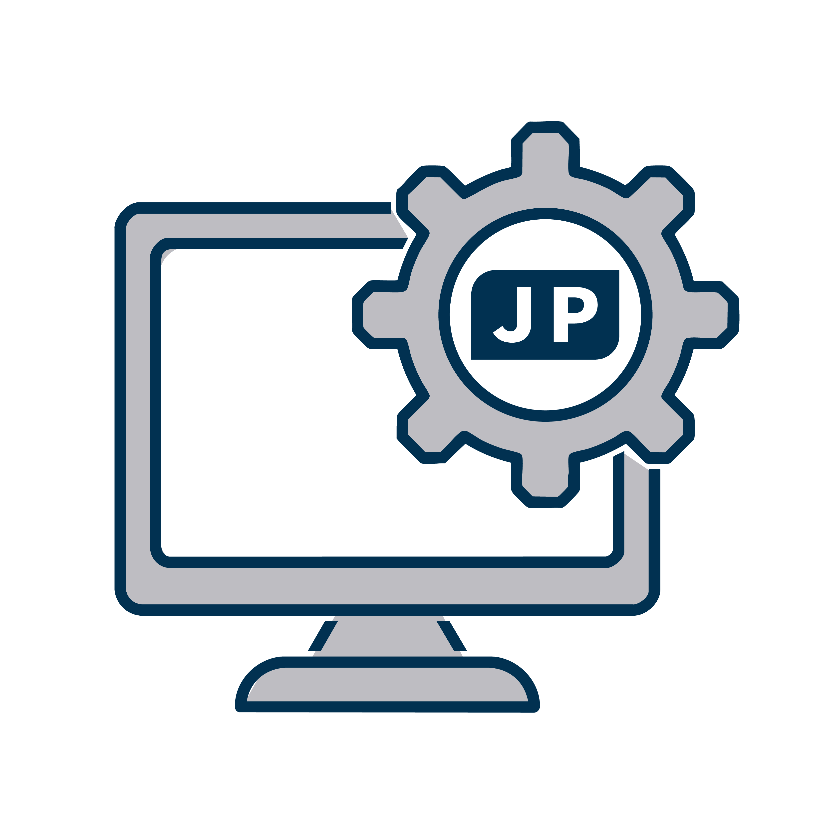 日本向け管理プラットフォーム