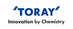 東レ