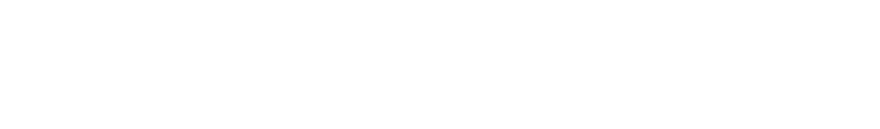 widetec